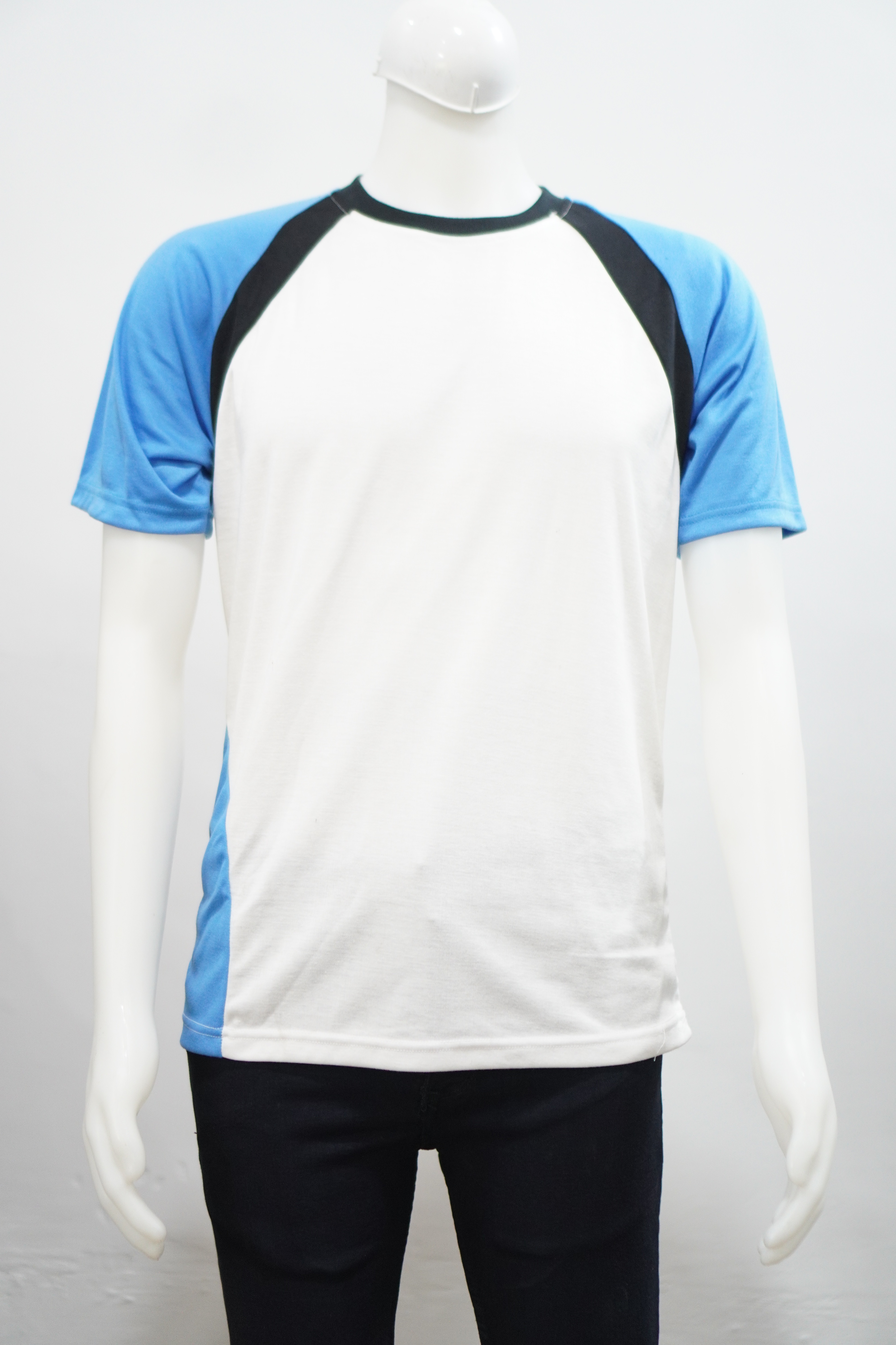 Kaos